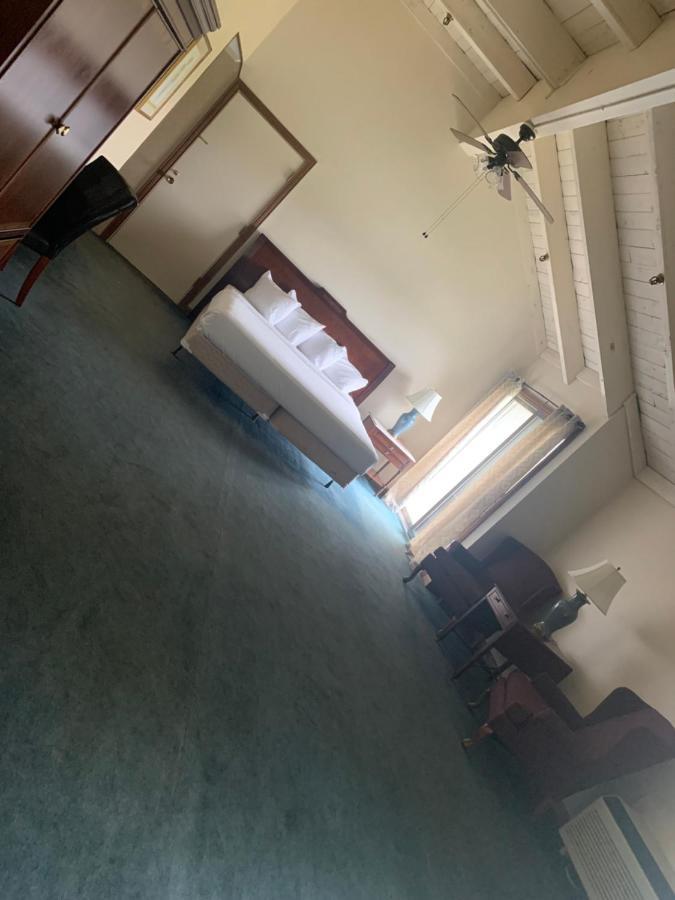 ביי סיטי Bay Valley Resort & Conference Center מראה חיצוני תמונה