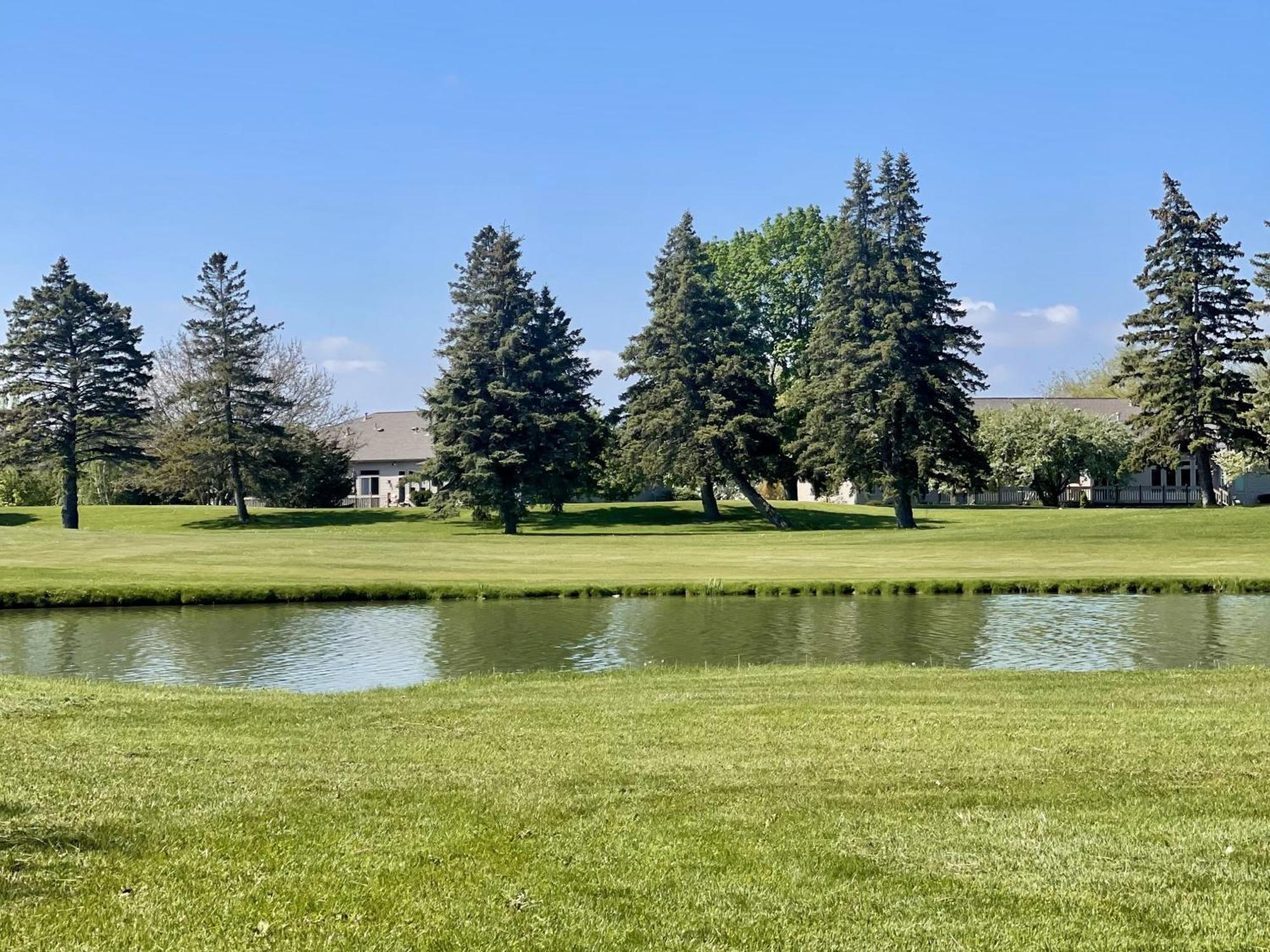 ביי סיטי Bay Valley Resort & Conference Center מראה חיצוני תמונה
