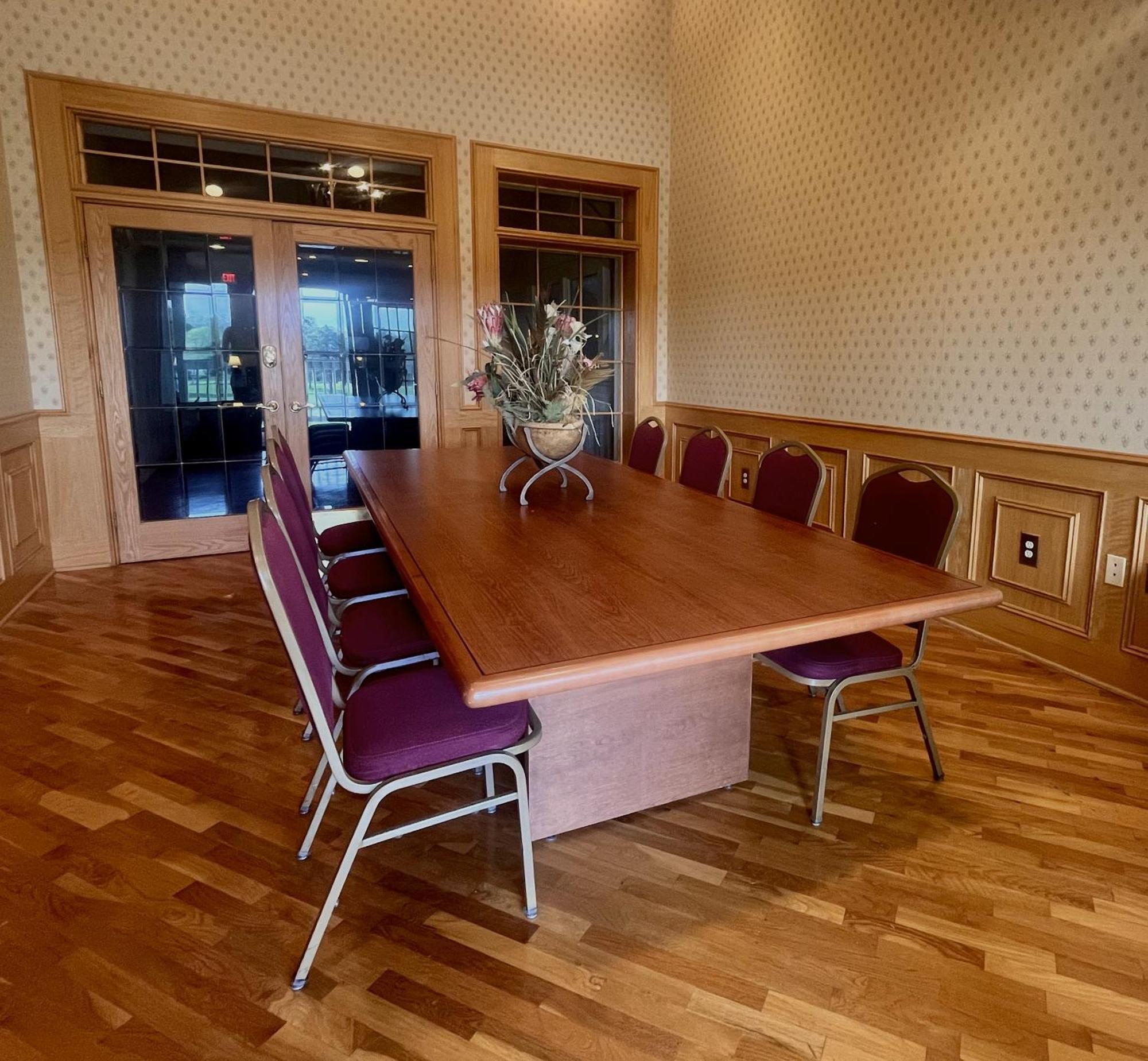 ביי סיטי Bay Valley Resort & Conference Center מראה חיצוני תמונה